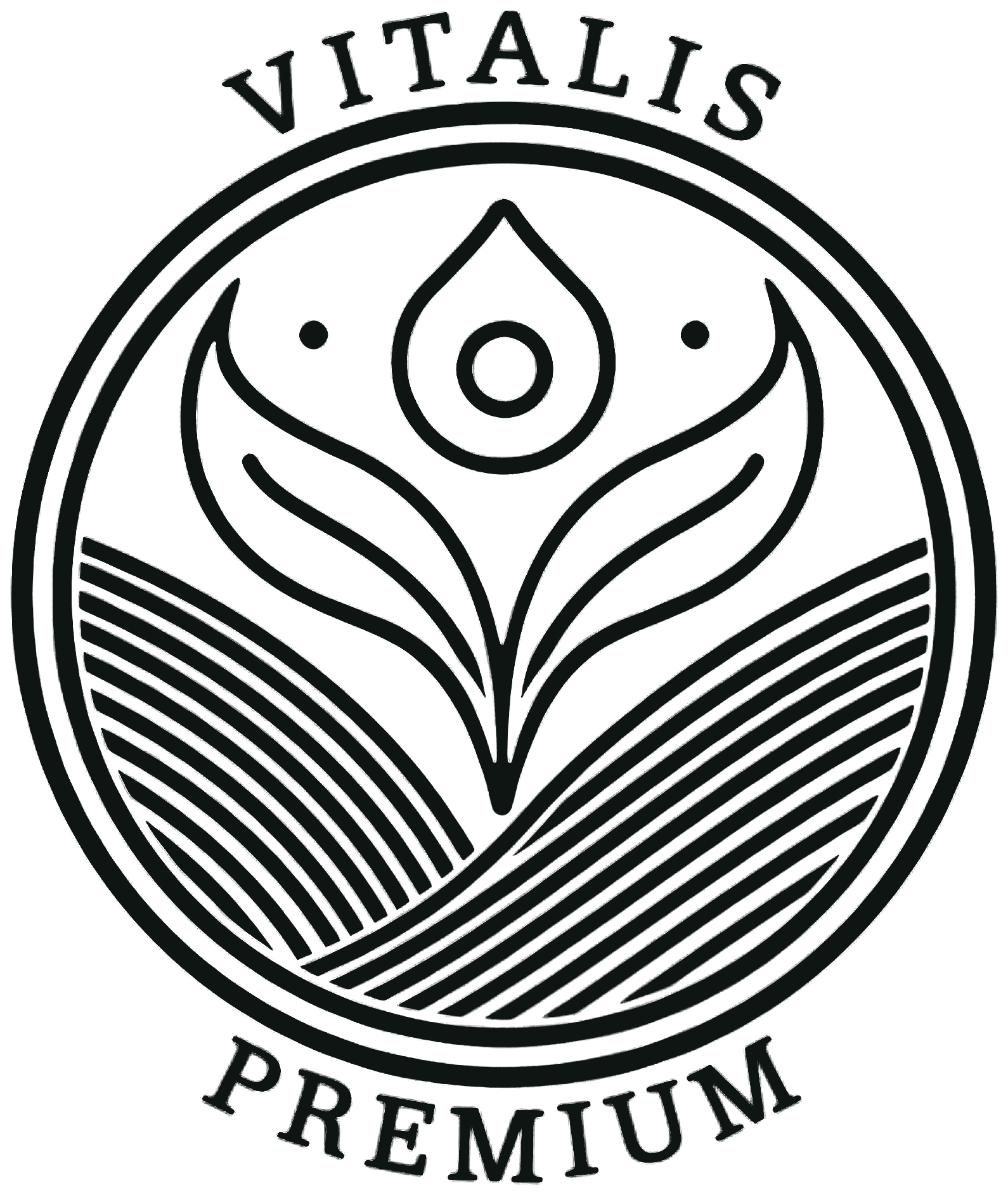 VitalisPremium