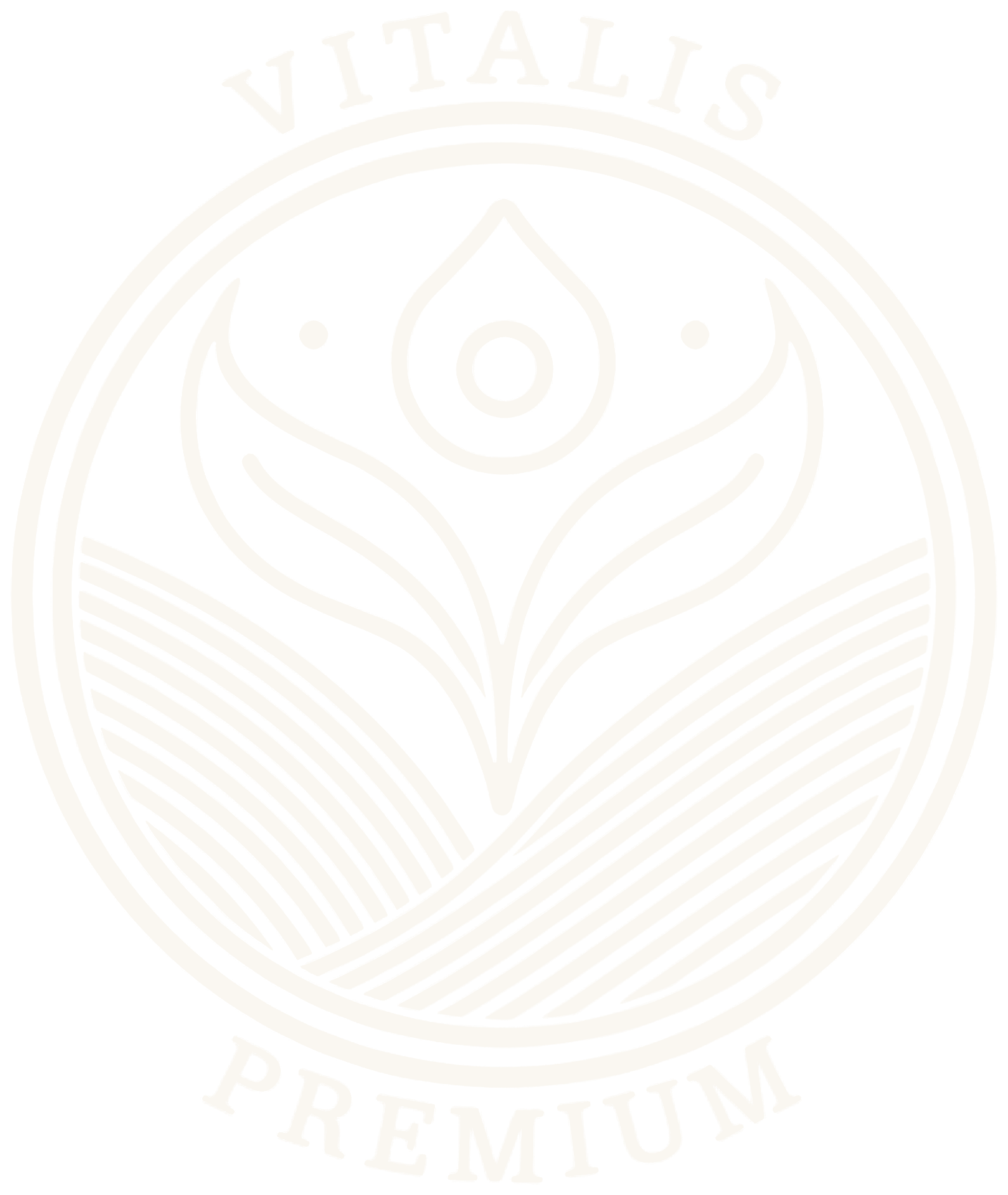 VitalisPremium