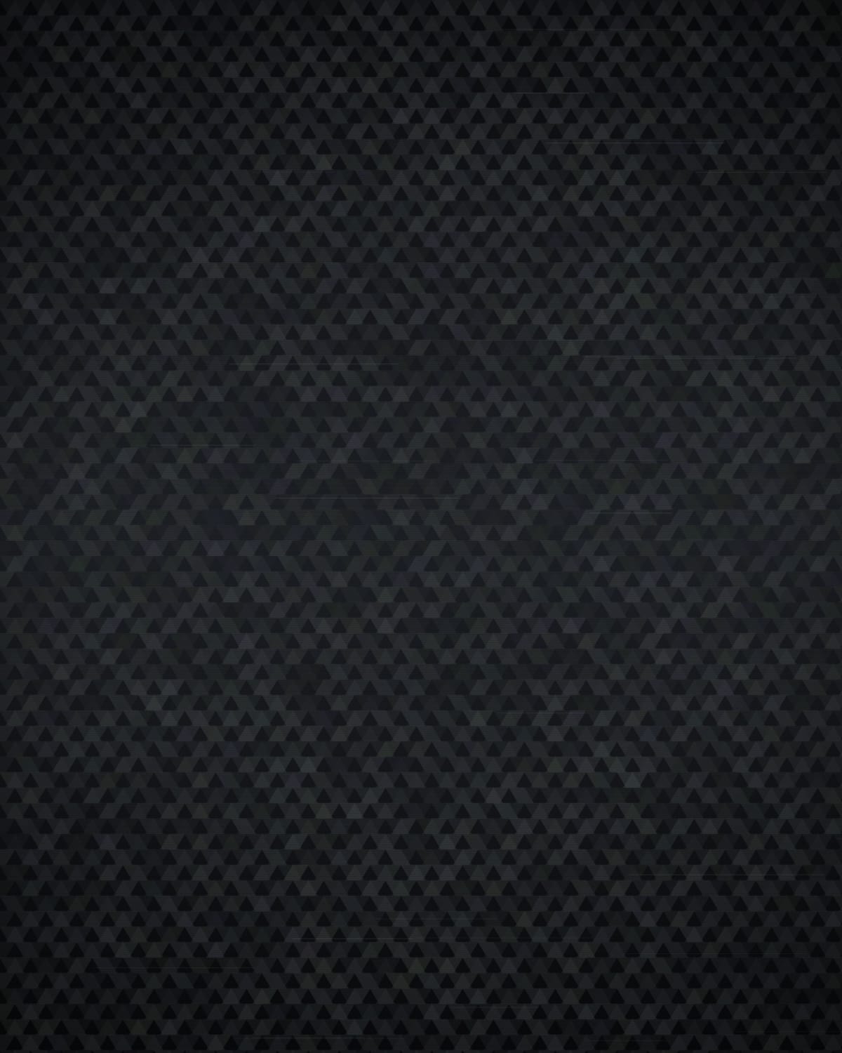 Carbon-Makro