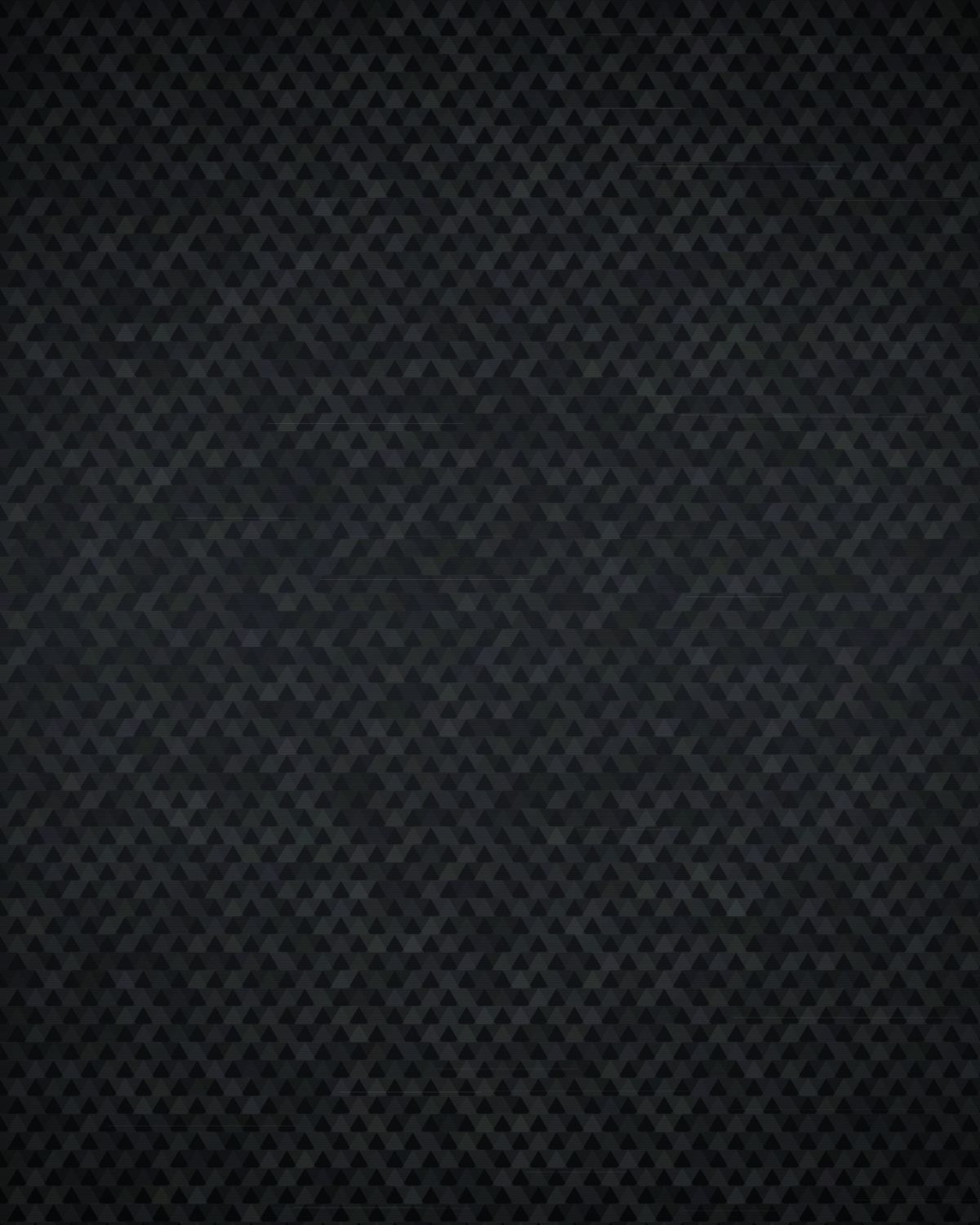 Makro-Aufnahme Carbon